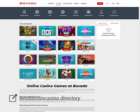 32red Online davinci diamonds pokies casino Review